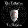 Click Here To Go To The "Collection" CD Page