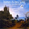 Click Here To Go To The "Hopes & Dreams" CD Page